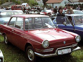 MHV BMW 700.jpg