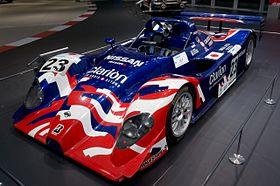 Nissan R391 front-left.jpg