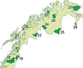 Nasjonalparker Nord-Norge.JPG