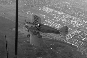 Arrow Model F.jpg