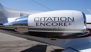 ENCORE + (427482623).jpg