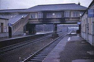Elderslie Station.jpg