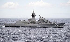 HMAS Arunta during RIMPAC 2020.jpg