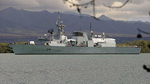 HMCS Ottawa (FFH 341).jpg