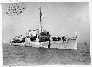 HMS Reading FL3316.jpg