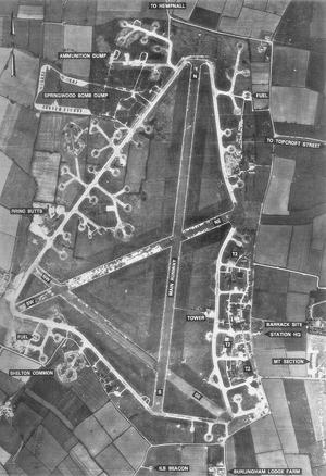 Hardwickairfield-16apr46.png
