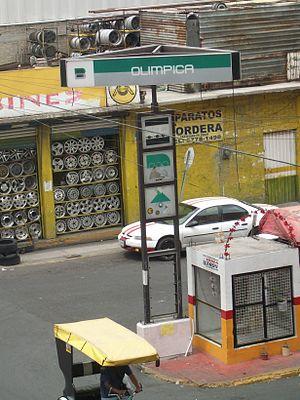 Metro Olimpica 02.jpg