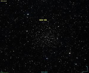 NGC 0188 DSS.jpg