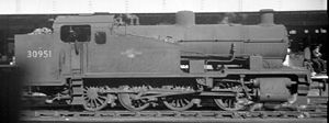 Z at Exeter002.jpg