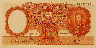 100 peso Moneda Nacional 1964 A.jpg