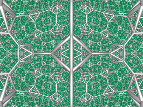 H3 534-0011 center ultrawide.png
