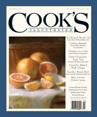 Cooksillustrated.png
