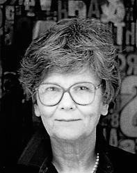 Gudrun Zapf-von Hesse.gif