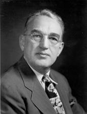 James Mead.jpg