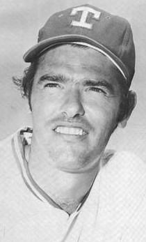 Jim Merritt - Texas Rangers - 1974.jpg