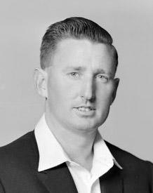 Murray Chapple of New Zealand.jpg