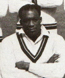 Prior Jones 1950.jpg