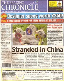 ReadingChronicle.jpg