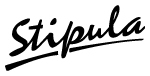 Stipula Pens Logo.jpg