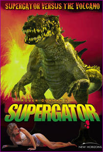 Supergator.jpg