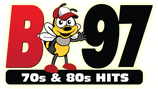 WBVB B97 logo.png