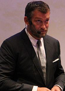 Bjorgolfur Thor Bjorgolfsson til debatarrangenmentet Thors Saga - hvordan kommer Island videre? (1).jpg