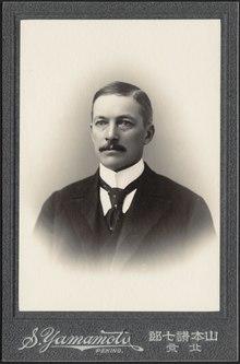 John Gardner Coolidge 1864-1936.tif