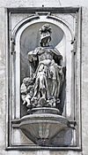 Fortezza Giuseppe Torretti.jpg