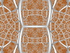 H3 535-1101 center ultrawide.png