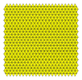 1-uniform n11.svg
