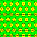 2-uniform 10.png