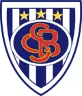 Sportivo Barracas.png