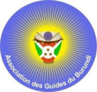 Association des Guides du Burundi.png