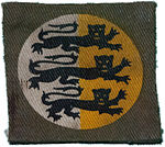 Dorset County Division Insignia.jpg