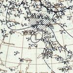 Tropical Storm One Analysis 1901-06-13.png