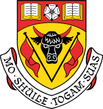 UofCCoat.svg