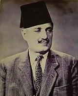 Ahmed al-Asaad 3 (cropped).jpg