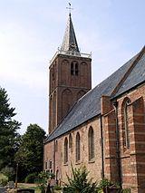 Dorpskerkcastricum.jpg