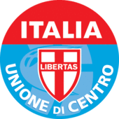 Unione di Centro logo.png