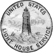 Seal of the United States Lighthouse Service.png