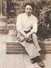 Xia Nai in Anyang.jpg