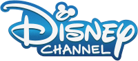 2014 Disney Channel logo.svg