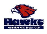 Adlhills.jpg