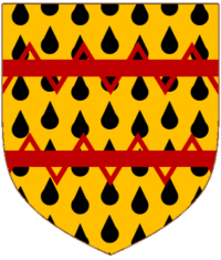 Ashcroft Escutcheon.png