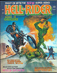 Hell-Rider1.jpg
