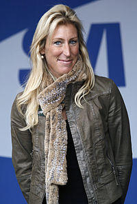 Stephanie Graf Wien2008.jpg