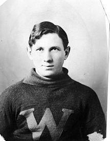 Pete Muldoon, New Westminster Royals.jpg