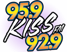 95.9 KISS 92.9 FM.png