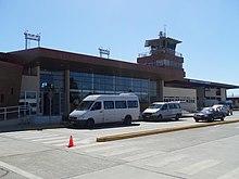 Aeropuerto Pichoy.jpg