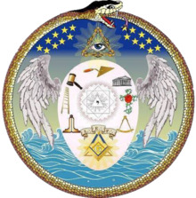 Ancient and Primitive Rite of Memphis-Misraïm.png